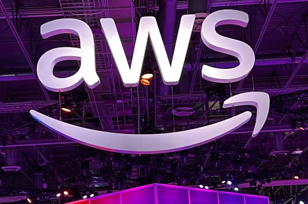 Leadership Change at AWS Highlights Challenges in Generative AI