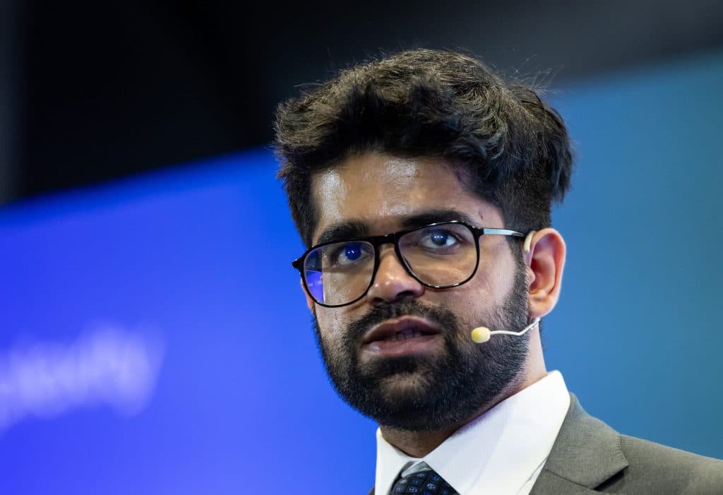 cover image for the blog