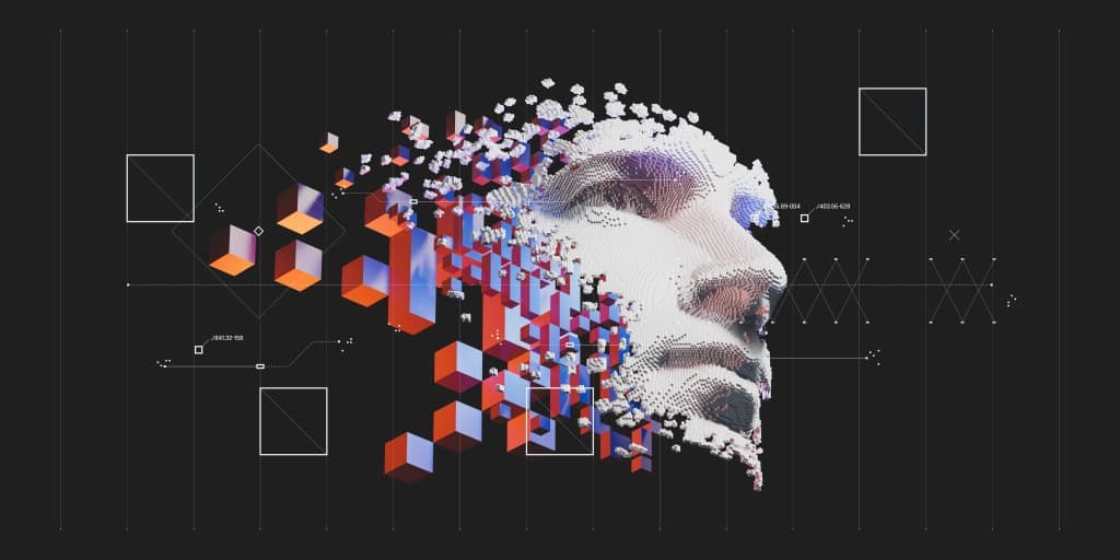 cover image for the blog