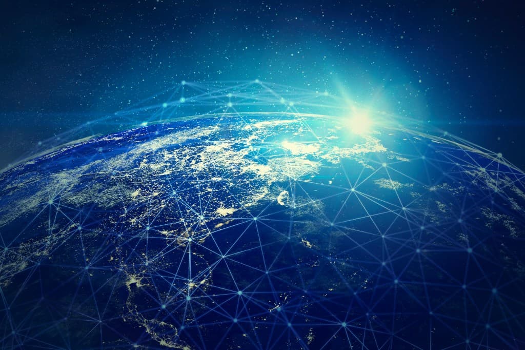 cover image for the blog