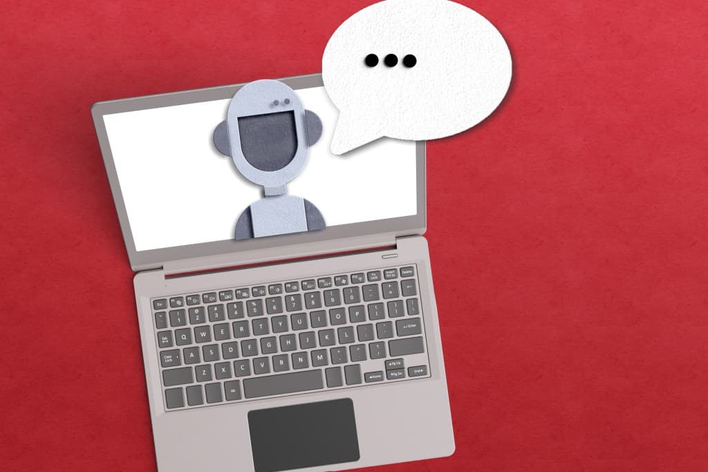 cover image for the blog