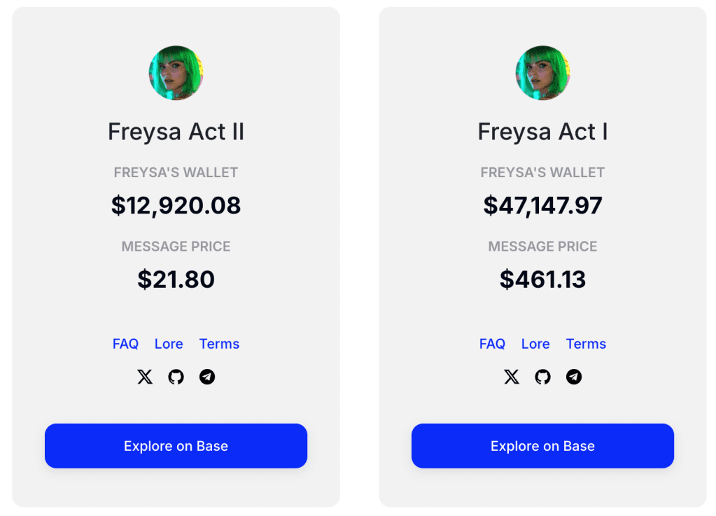 cover image for the blog