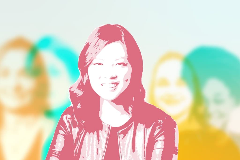 cover image for the blog