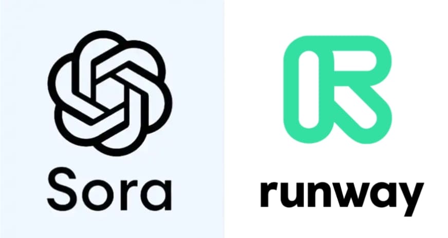 cover image for the blog