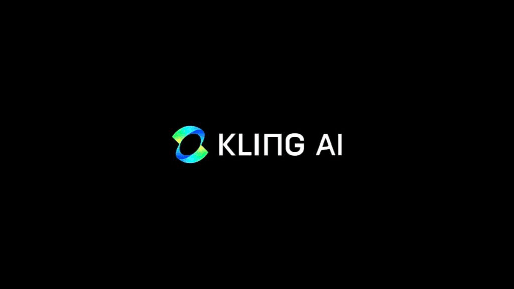 Kling AI Free Video Generator Guide